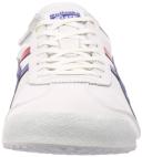 Onitsuka Tiger Mexico 66 White/Dark Blue 7.5 US