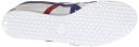Onitsuka Tiger Mexico 66 White/Dark Blue 8 US