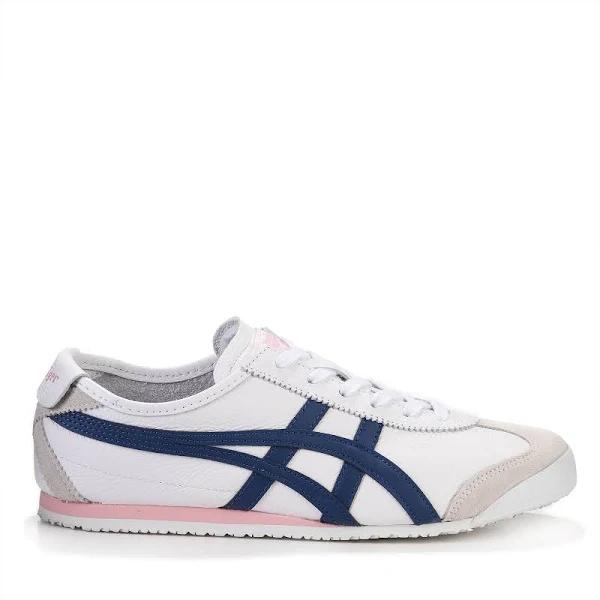 Onitsuka Tiger Mexico 66