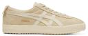Onitsuka Tiger Mexico Delegation Vanilla/Cream 7 US