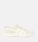Onitsuka Tiger Mexico Delegation Vanilla/Cream 7 US