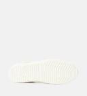 Onitsuka Tiger Mexico Delegation Vanilla/Cream 7 US