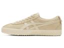 Onitsuka Tiger Mexico Delegation Vanilla/Cream 7 US