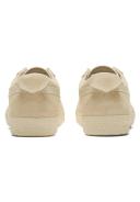Onitsuka Tiger Mexico Delegation Vanilla/Cream 7 US