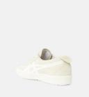 Onitsuka Tiger Mexico Delegation Vanilla/Cream 7 US