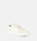 Onitsuka Tiger Mexico Delegation Vanilla/Cream 7 US