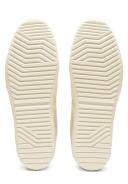 Onitsuka Tiger Mexico Delegation Vanilla/Cream 7 US