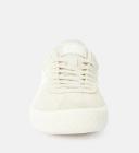 Onitsuka Tiger Mexico Delegation Vanilla/Cream 7 US