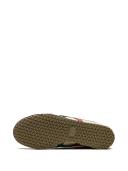 Onitsuka Tiger Onituska Tiger Mexico 66 Birch Green Shoes - Size 8.5 - Birch/Green