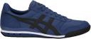 Onitsuka Tiger Traxy in Blue Black for Men | Lace Up Retro Trainers