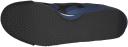 Onitsuka Tiger Traxy in Blue Black for Men | Lace Up Retro Trainers