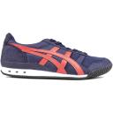 Onitsuka Tiger Ultimate 81 Blue Trainers