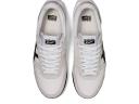 Onitsuka Tiger Ultimate 81 Ex White Trainers