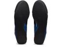 Onitsuka Tiger Ultimate 81 MIDNIGHT BLUE Black