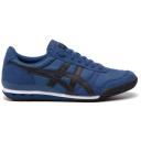Onitsuka Tiger Ultimate 81 MIDNIGHT BLUE Black