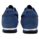 Onitsuka Tiger Ultimate 81 MIDNIGHT BLUE Black