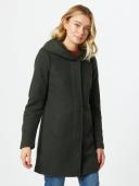 Only Between-Seasons Coat 'Sedona' Female Size XS