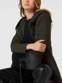 Only Between-Seasons Coat 'Sedona' Female Size XS