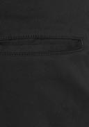 Only & Sons - Cam Stage Cargo Cuff Black - Pants