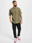 Only & Sons - Cam Stage Cargo Cuff Black - Pants
