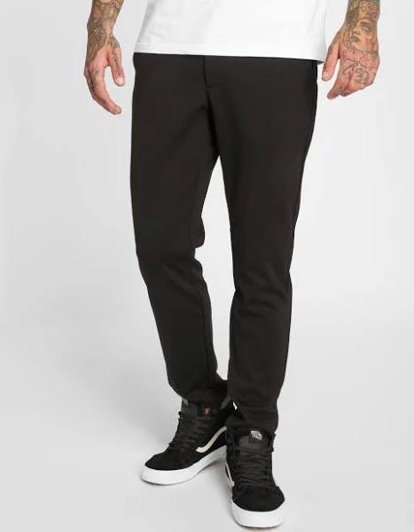 Only & Sons Mark Pants Black - 2830