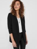 Only Women Blazer, Black / 40