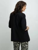 Only Women Blazer, Black / 40