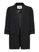 Only Women Blazer, Black / 40