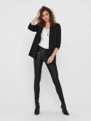 Only Women Blazer, Black / 40