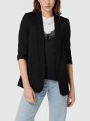 Only Women Blazer, Black / 40