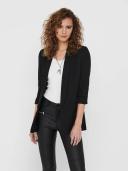 Only Women Blazer, Black / 40