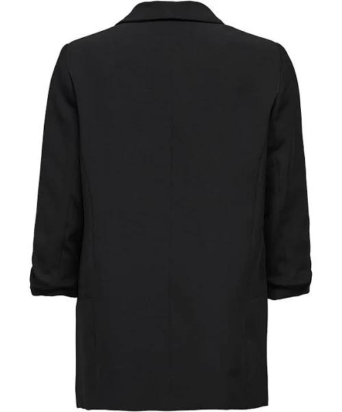 Only Women Blazer, Black / 40