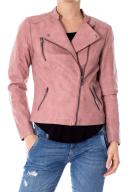 Only Women Blazer Pink / 42