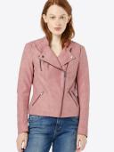 Only Women Blazer Pink / 42