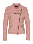 Only Women Blazer Pink / 42