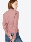 Only Women Blazer Pink / 42