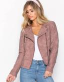 Only Women Blazer Pink / 42