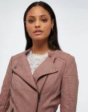 Only Women Blazer Pink / 42