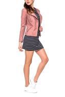 Only Women Blazer Pink / 42