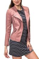 Only Women Blazer Pink / 42