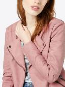 Only Women Blazer Pink / 42