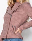 Only Women Blazer Pink / 42