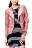 Only Women Blazer Pink / 42