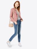 Only Women Blazer Pink / 42