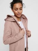 Only Women Coat