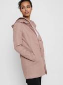 Only Women Coat