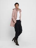 Only Women Coat