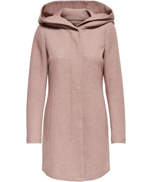 Only Women Coat