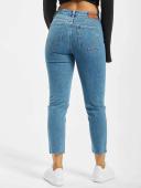 Only Women Jeans