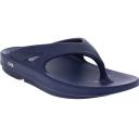 OOFOS OOriginal Sandals - Navy